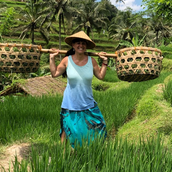 Meet your Posher, Lynnette - Picture 3 of 8